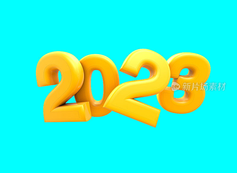 黄色泡泡Funky 2023文本